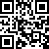 https://sedayebourse.ir/x6DVn