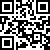 https://sedayebourse.ir/x5MmD