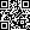 https://sedayebourse.ir/x6FCR