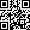 https://sedayebourse.ir/x6KvD