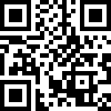 https://sedayebourse.ir/x6vY2