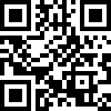 https://sedayebourse.ir/x6HXW