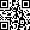 https://sedayebourse.ir/x5NRf