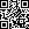 https://sedayebourse.ir/x6tMc