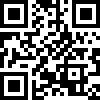 https://sedayebourse.ir/x6Dkc
