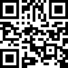 https://sedayebourse.ir/x6vBL