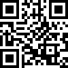 https://sedayebourse.ir/x6HFZ