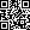 https://sedayebourse.ir/x6Bkw