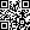 https://sedayebourse.ir/x6zmP