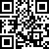 https://sedayebourse.ir/x6yYr