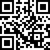 https://sedayebourse.ir/x6BDH