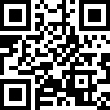 https://sedayebourse.ir/x6m4h