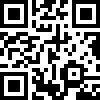 https://sedayebourse.ir/x5RjW