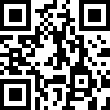 https://sedayebourse.ir/x6DQh