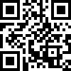 https://sedayebourse.ir/x6KrN