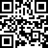 https://sedayebourse.ir/x6wGD