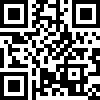 https://sedayebourse.ir/x6cGq