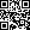 https://sedayebourse.ir/x5FVZ