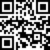https://sedayebourse.ir/x6dKT