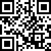 https://sedayebourse.ir/x6BD6