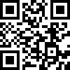 https://sedayebourse.ir/x5BcD