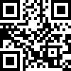 https://sedayebourse.ir/x5Vx2