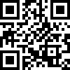 https://sedayebourse.ir/x6BSF