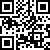https://sedayebourse.ir/x6w6g
