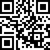 https://sedayebourse.ir/x6Bz6