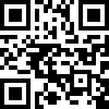 https://sedayebourse.ir/x5GFB