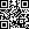 https://sedayebourse.ir/x6GTC