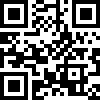 https://sedayebourse.ir/x5ym3