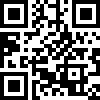 https://sedayebourse.ir/x6GFw
