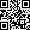 https://sedayebourse.ir/x6xbZ
