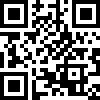 https://sedayebourse.ir/x6zDC