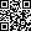 https://sedayebourse.ir/x5GvV