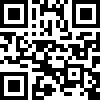 https://sedayebourse.ir/x5SfF