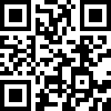 https://sedayebourse.ir/x5ZJj