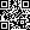https://sedayebourse.ir/x6CyT