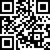 https://sedayebourse.ir/x6jsY