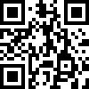 https://sedayebourse.ir/x6K7w