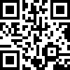 https://sedayebourse.ir/x6CX7