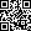 https://sedayebourse.ir/x6DSZ