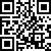 https://sedayebourse.ir/x68dX