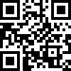 https://sedayebourse.ir/x6KF3