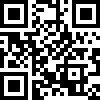 https://sedayebourse.ir/x6mC2