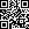 https://sedayebourse.ir/x6Fpq