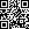 https://sedayebourse.ir/x6Hx3