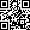 https://sedayebourse.ir/x6qJq