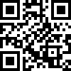 https://sedayebourse.ir/x6KJS